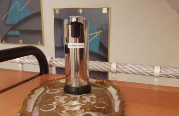 Ferienwohnung Wille - Foto 19