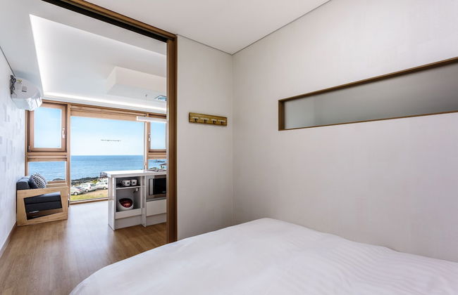 Jeju Ollero - Foto 10