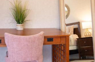 Bishop Suites At The Executive Centre - Foto 116