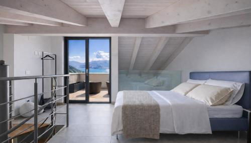 Splend'Or - A Real Paradise - Foto 4