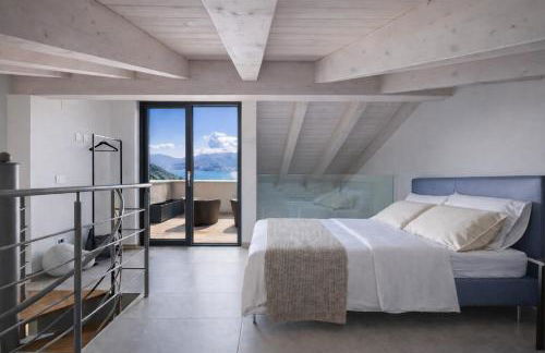 Splend'Or - A Real Paradise - Foto 33