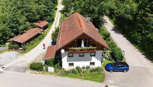 Ferienwohnung Andermann - Foto 2