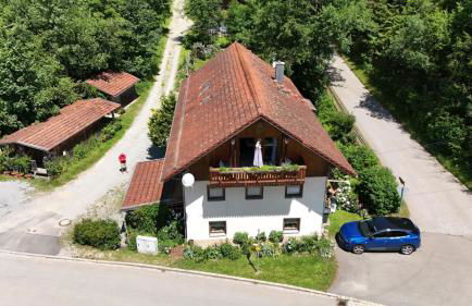 Ferienwohnung Andermann - Foto 2