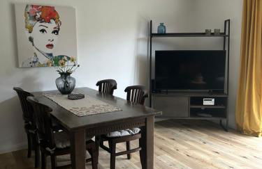 Quartier 21 - Foto 10