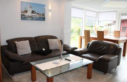 Schleibungalow - Foto 8