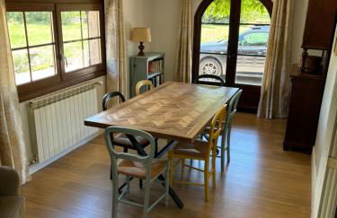 Mas du Chardon Bleu - Foto 9