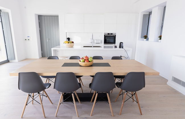 Villa Nupadi - Foto 40