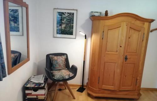 Ferienhaus Nienaber - Foto 9