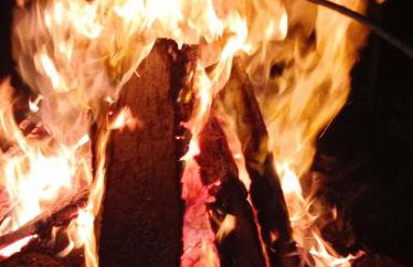 Apartamenty Sowianka - Foto 66