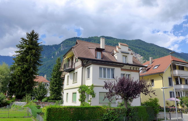 Henry's 300 - Foto 26