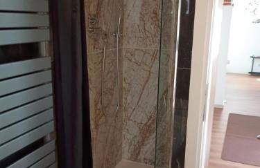 Fienile Paradiso Home Tuscany - Foto 6