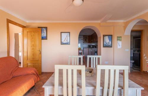 Casa gonzalez - Foto 8