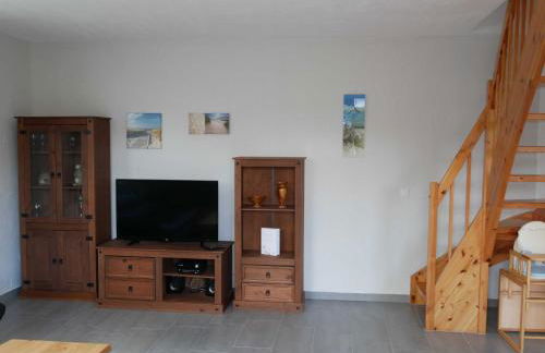 Ferienhaus Sellin - Foto 9