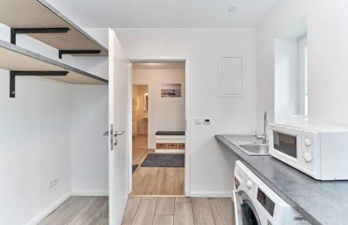 Deichläufer - Foto 18