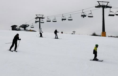 Fewo-BergSeeOase - Foto 50