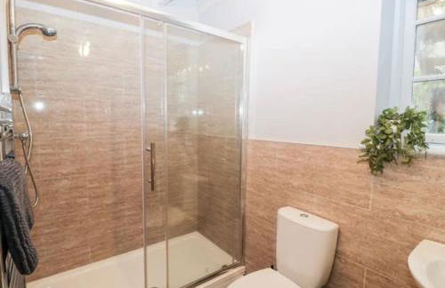 The Upside Down House at The Mercers - Foto 18