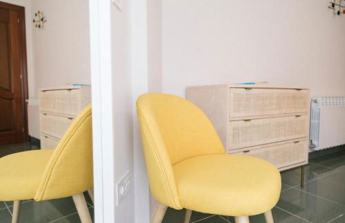 Casa peñasBLANCAS en Duruelo de la sierra Soria 12personas - Foto 29