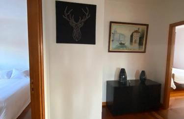 Vivenda Juliano Freitas - Photo 6