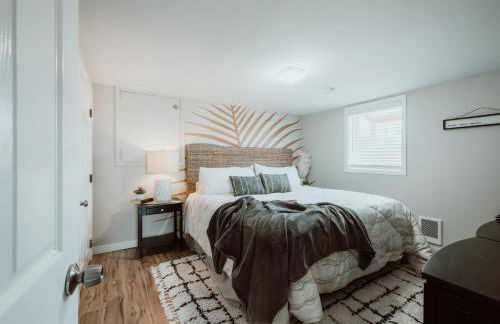 Southtown Stylin' Corvallis OSU PNW - Foto 38