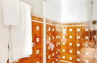 Le Palacete Hotel Gracia District, Sonder by Marriott Bonvoy - Photo 58