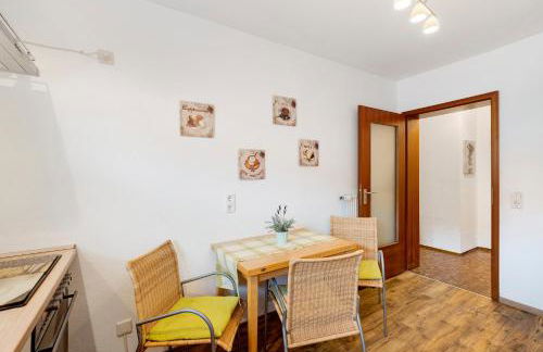 Ferienwohnung Murgperle - Foto 5