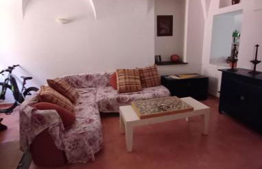 Appartamento vista mare - Foto 18