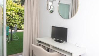 Nura Houses Condor - Foto 4