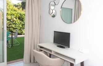 Nura Houses Condor - Foto 8