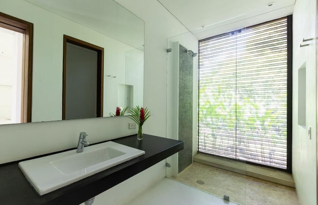 Yeguas U47 by Wynwood House - Foto 6