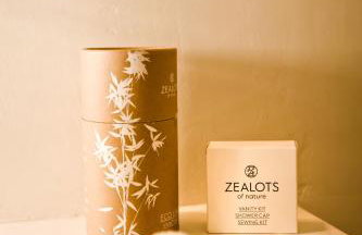 Petra Boutique Villas - Photo 24