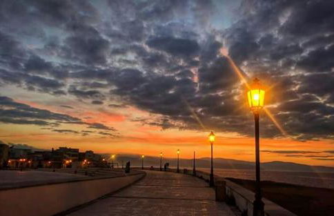 House le Ancore - Foto 38