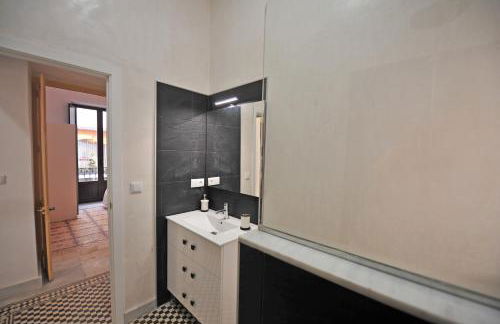 Palacete Centro Duque de Valais - Foto 56