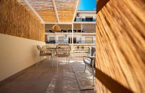 K-DOCK by Nuka Homes - Foto 58