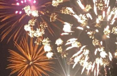 La Conchiglia sul Mare - Foto 62