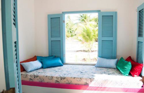 Refugios Parajuru - Casa Manga - Photo 24