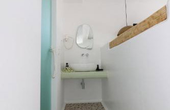 Vino suites - Foto 40