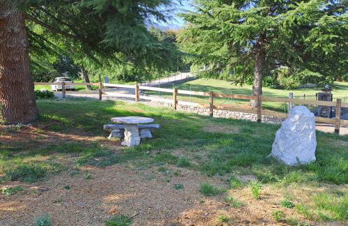 Villa Adriana - Foto 9