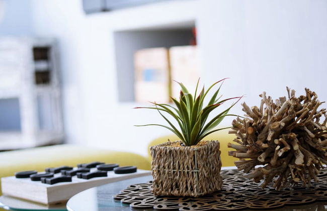 Paradise At Rossmund Golf 5 Swakopmund - Photo 10