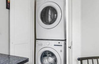 3BR on University Hill - Foto 32