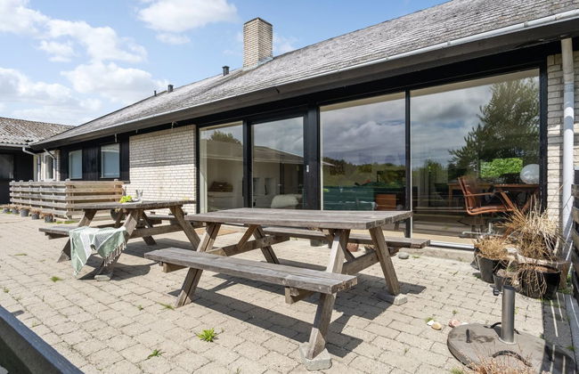 "Tavita" - 400m from the sea - Foto 21