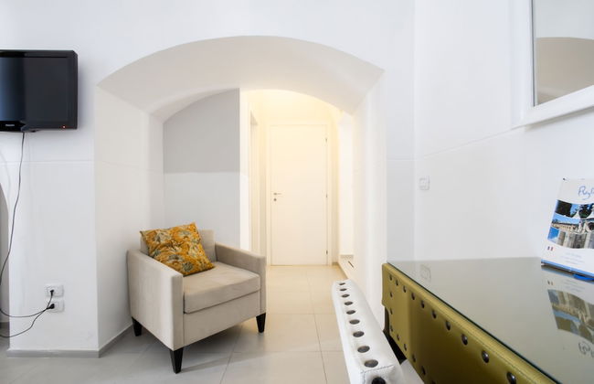 Le Tre Sorelle - Foto 43