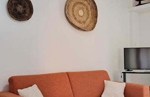 Costa vacanze in low cost - IUN P2923 - Foto 9