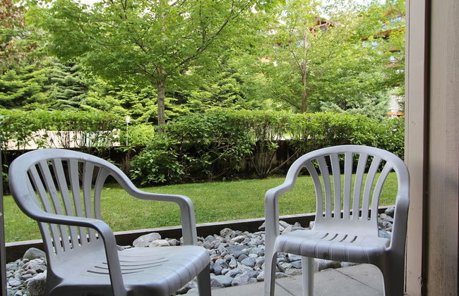 Lake Placid Lodge By Whistler Retreats - Photo 29