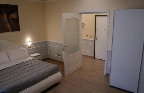 Luxury Acclavio Apartments - Foto 77