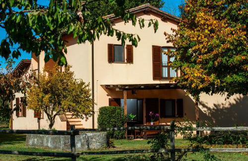 Agriturismo Olmo Bello - Foto 28