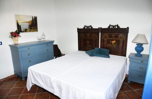 Villa Maruzza (Sicilia Bedda) - Foto 17