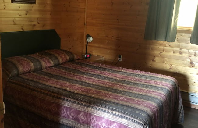 Mountain Waters Resort - Foto 2