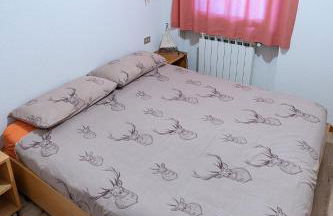 Chalet Bike & Family - Photo 17