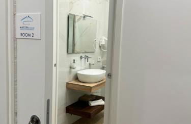 Matera's Flats By Dimorra - Foto 15