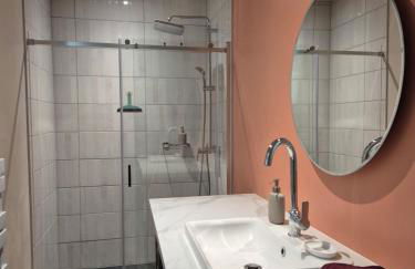 MARTEL inLove - Foto 26